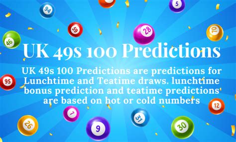 hot numbers lottery|UK49’s hot and cold numbers .